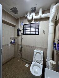 Blk 185 Pasir Ris Street 11 (Pasir Ris), HDB 5 Rooms #582928511